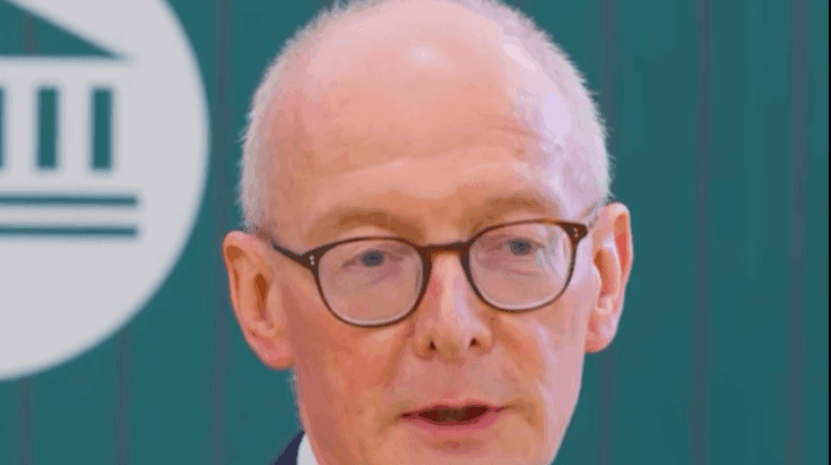 McFadden’s speech suggests ministers are set to renew efforts to pressure young disabled people into work