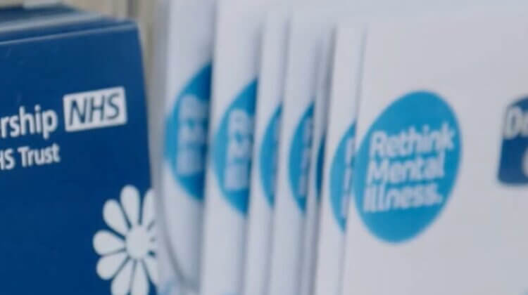 Tens of thousands of ‘NEETs’ have been hospitalised, mostly for mental health