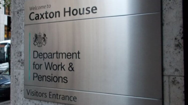 DWP tells inquiry its PIP clearance times have “not exceeded” 16 weeks, just as they hit 20