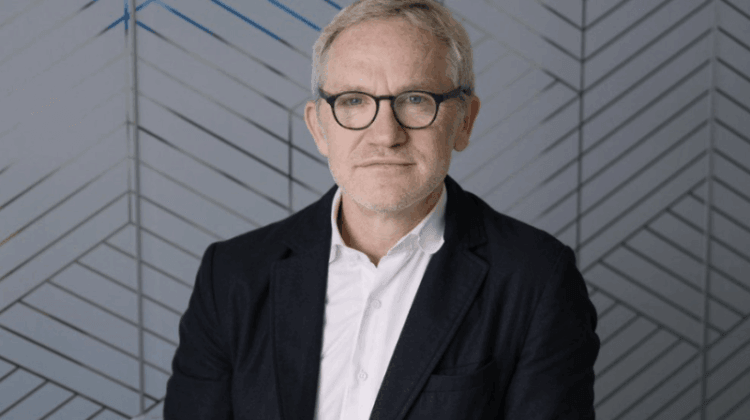 Alarm among veteran activists as Burnham appoints ‘scrounger rhetoric’ Purnell as No 10 chief of staff