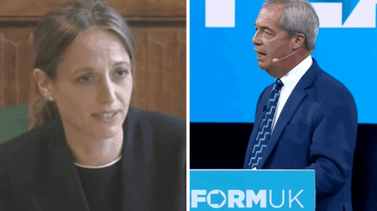 Government research exposes misleading Tory and Reform calls for more face-to-face PIP assessments