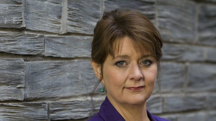 ELECTION 2015: Plaid Cymru starts planning for more control over benefits