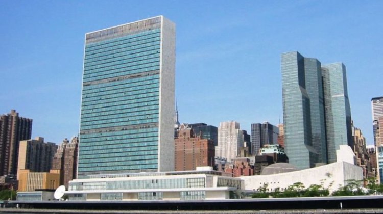 UN gives strongest clue yet that UK is facing inquiry over ‘violation’ of convention