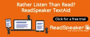 Readspeaker