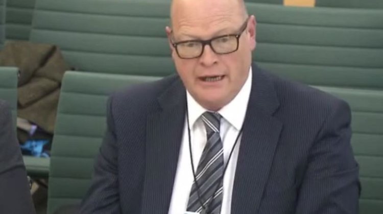 PIP investigation: MPs’ evidence session confirms concerns, but dodges dishonesty claims
