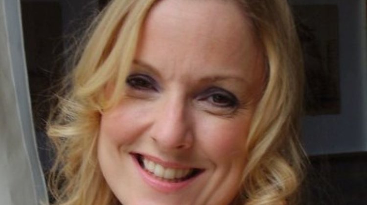 Election 2017: Tories attacked after dedicating manifesto only to ‘working families’