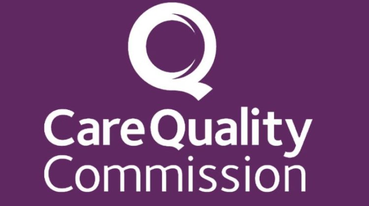 CQC figures reveal hundreds of care homes have gone two years since last inspection