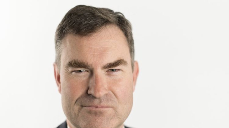 Tory conference: Gauke admits sanctions can harm mental health claimants