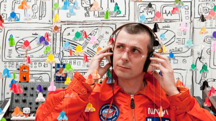 Stars add support to bid to transform access for disabled musicians