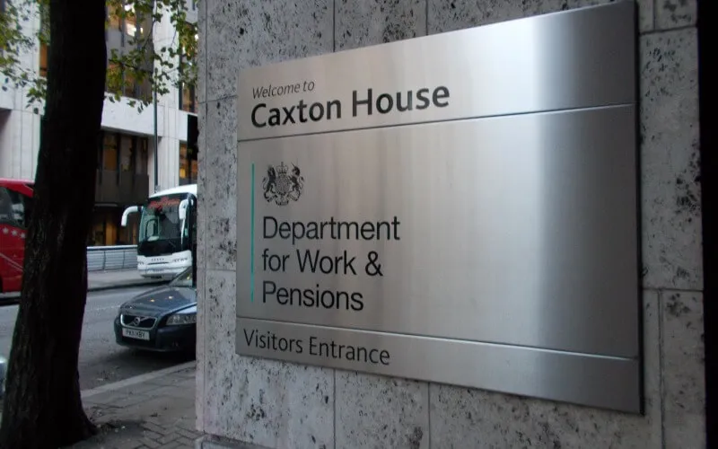 The Department for Work and Pensions: Deaths, cover-up, and a toxic 30-year legacy