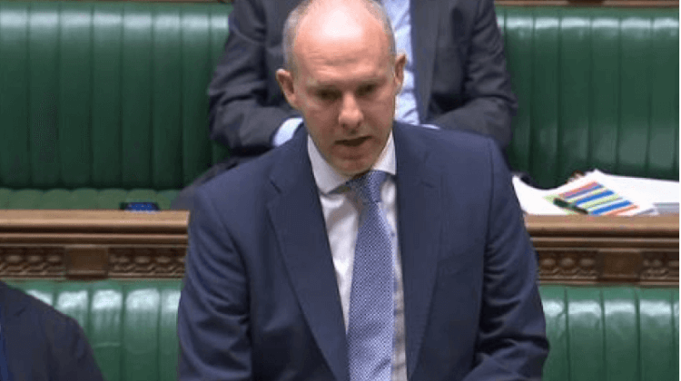 DWP records ‘show Tomlinson is either a liar or a fantasist’ over engagement claims