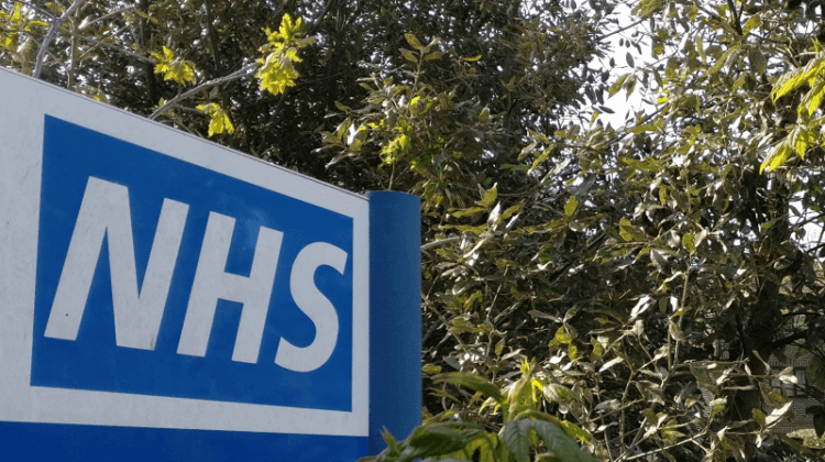 Coronavirus: NHS England faces legal action over ‘test and trace access flaws’
