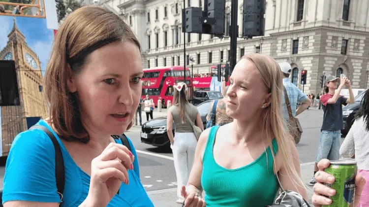 Disabled MP who quit government over benefit cuts tells DNS: ‘The consequences will be devastating’