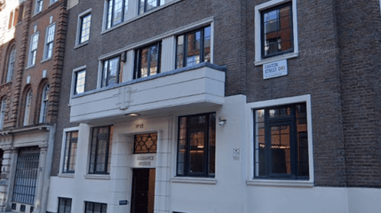 ‘Landmark’ decision could lead to better protection of disability benefits