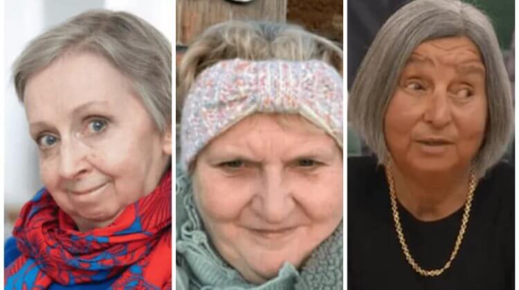 Shock and anger after DWP imposes gagging order on disabled members of its new advice panel