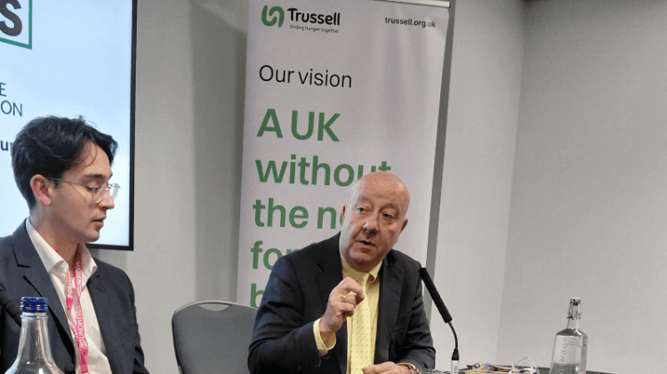 Lib Dems want to use new Hillsborough Law to force DWP to release secret reports into deaths