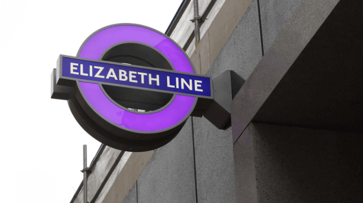 Transport for London finally admits it included contract option to close half Elizabeth line ticket offices