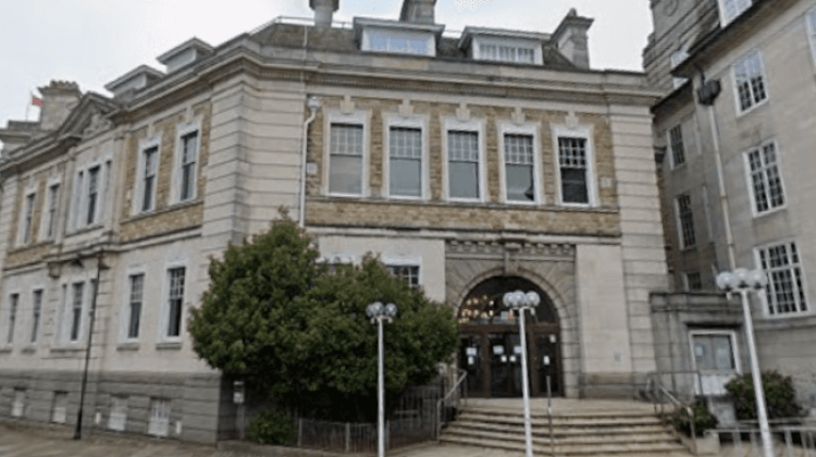 Thousands of disabled people in one county should benefit from care charging legal case victory