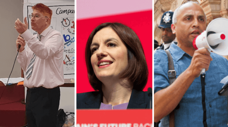 SEND reforms ‘are a missed opportunity’ to dismantle the barriers driving disabled pupils from mainstream