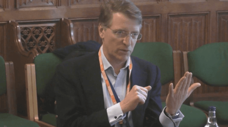 Government adviser on health, disability and work warns against Equality Act crackdown on employers