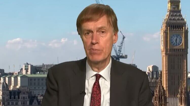 Timms continues evasiveness on Access to Work cut evidence his own department admit exists