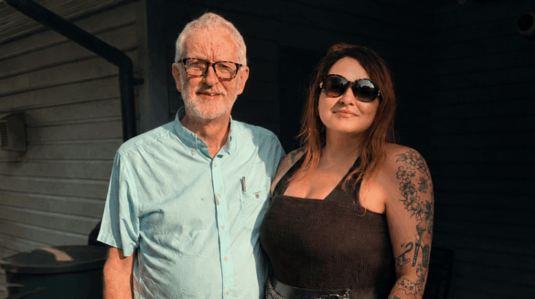 Your Party hopes new commission will produce disability policies based on real life