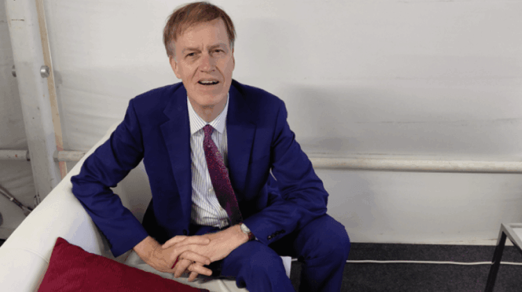 Timms refuses four times to rule out cuts to PIP, but makes firm promise on cash payments